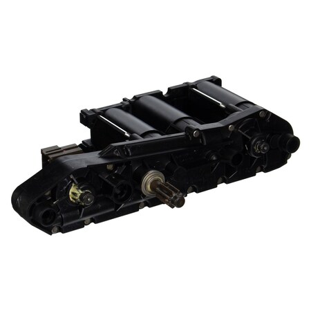 Motorcraft BLOWER MOTOR MM949